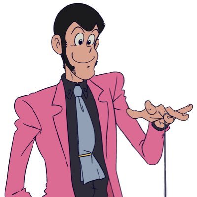 WhydoIneedanat's profile picture. A Big Mac has 26 grams of fat. A Quarter-Pounder has 28 grams of fat.