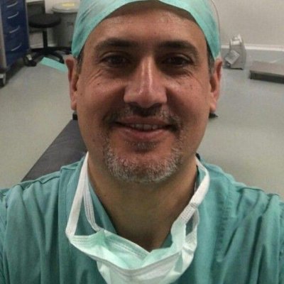 over 30,000 procedures 25 years in practice medspa and expert injector