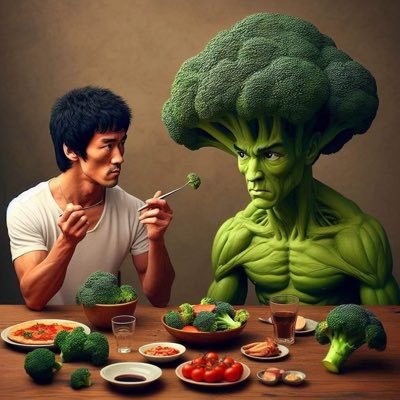 jeffytarzen's profile picture. 