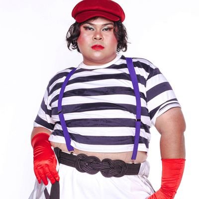 angbathaluman's profile picture. But so selfishly, I want you and nobody else