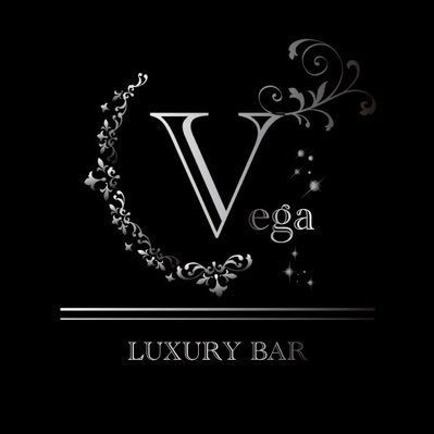 Luxury Bar Vega│大阪│会員制BAR│さんのプロフィール画像