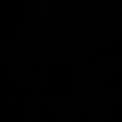 a_1ivan's profile picture. 