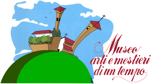 museo_arti_mest's profile picture. 