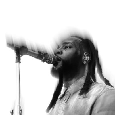 Lord___chris's profile picture. Strategy Consultant || Financial Analyst || https://t.co/8IYDGElsvy Microbiology || ♎️|| Writer || Outsider!!!