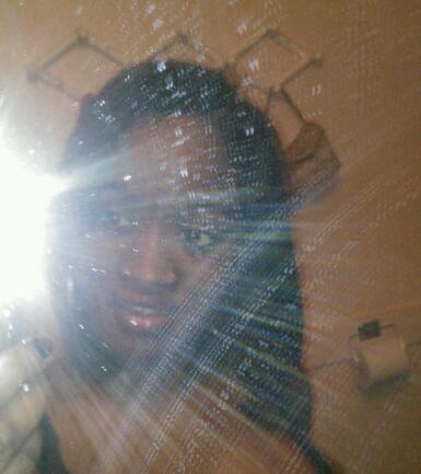 the three amazin words that starts wit c. Cute, Calm , Collective