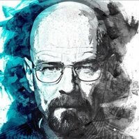 Soul Wanderer🎆 (@dumbinfidel) 's Twitter Profile Photo Soul Wanderer🎆 (@dumbinfidel) 's Twitter Profile Photo