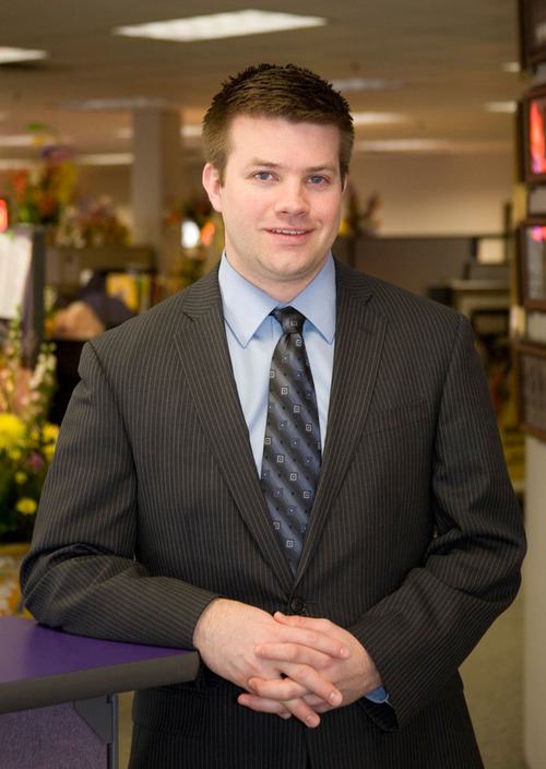 jdondigital's profile picture. VP, Sales & Marketing at O8 Agency