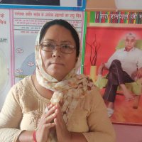 Ganga Thapa (@gangatp02) 's Twitter Profile Photo Ganga Thapa (@gangatp02) 's Twitter Profile Photo