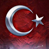 Szgn (@sezgin212) Twitter profile photo