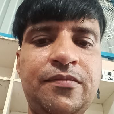 pratham691257's profile picture. 