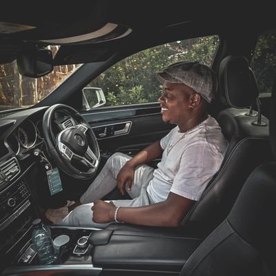 _Humblekenyan's profile picture. 