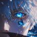 manotosh (@i_am_manotoshh) Twitter profile photo manotosh (@i_am_manotoshh) Twitter profile photo