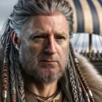 Chris Llewellyn (@trangor) 's Twitter Profile