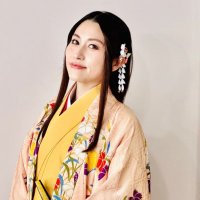 茶々*PSJあいち戦国姫隊 (@psj_chacha) 's Twitter Profile Photo 茶々*PSJあいち戦国姫隊 (@psj_chacha) 's Twitter Profile Photo