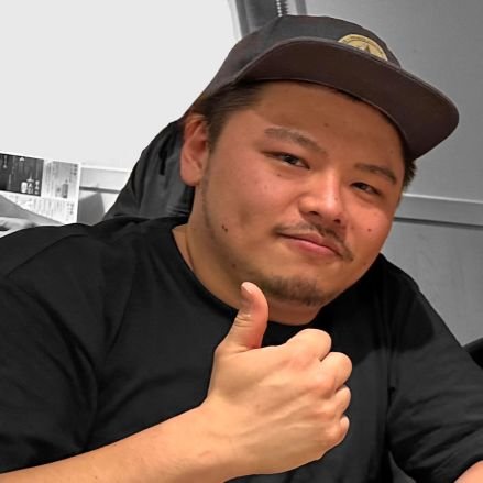 172*90*34
ホラー・スプラッター系映画のガチヲタ ドルヲタで台湾大好き
スタパ大阪所属→https://t.co/rA54lKqwuz
YouTubeも色々見てね!「堂山センチメンタル!」にも少しお邪魔しました!
土曜は稀にお店にもいます~