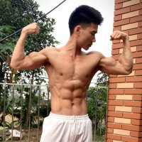 Tuấn anh Nguyễn (@anhtvgut) Twitter profile photo