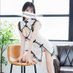 加藤れいら🐱ShellClubWest (@reira_kawasaki3) Twitter profile photo 加藤れいら🐱ShellClubWest (@reira_kawasaki3) Twitter profile photo