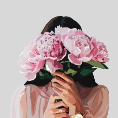 suaad195's profile picture. حساب متنوع للضحك 😂 والشعر والغناء 🎶 وكل شي في الحياة 🌸 حلو المرح والحياة نحن منحليها 🥹❤️