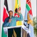 EZRA OTIENO (@ezraotieno9) Twitter profile photo EZRA OTIENO (@ezraotieno9) Twitter profile photo