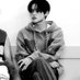 KUN (@pomkunkubb) Twitter profile photo KUN (@pomkunkubb) Twitter profile photo