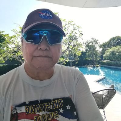 VatanasakT's profile picture. Airlines business experience over 25 years & running private jet flying with mid size aircrafts to & from all your required destinations...