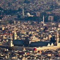 aboabdalrhman (@alaser505) Twitter profile photo