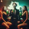 secretcyberagnt's profile picture. #Anonymous #OpPedoHunt #OpNazi #OpStopDrama #cyberhuntersgrp #OpWorld It's better than any alcohol or aphrodisiac!