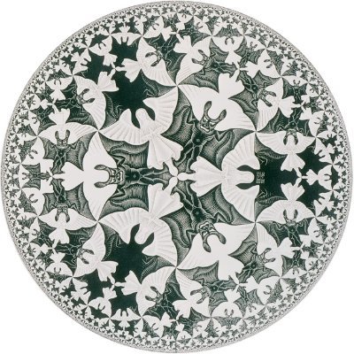 MMendi6's profile picture. A system is never the sum of its parts; it's the product of their interaction.
                                            -Russell L. Ackoff