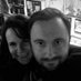 Graham Dunn (@grahamdunn77) Twitter profile photo Graham Dunn (@grahamdunn77) Twitter profile photo