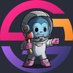 $WMTxSpaceBud (@arjen02574480) Twitter profile photo $WMTxSpaceBud (@arjen02574480) Twitter profile photo