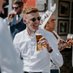 Sam Clucas (@samclucas) Twitter profile photo Sam Clucas (@samclucas) Twitter profile photo
