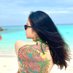 PHOENIX_Hamy (@phoenix_hamy) Twitter profile photo PHOENIX_Hamy (@phoenix_hamy) Twitter profile photo