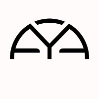 A. Ali Ural Yazarlık Akademisi (@ayaorgtr) Twitter profile photo