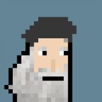 decentralize* (@decentralize___) 's Twitter Profile