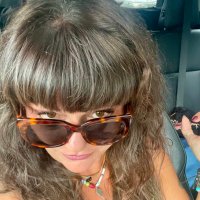 Shannon Wagner (@its_shenanigans) 's Twitter Profile