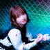 君野 奈々@シンガー (@nananokimi) Twitter profile photo 君野 奈々@シンガー (@nananokimi) Twitter profile photo