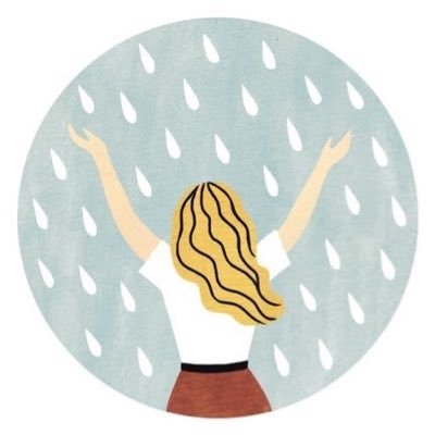 PinSWgNcohkySNY's profile picture. 