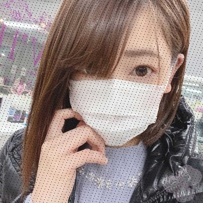 性欲バカ。気持ちいいこと大好き♡
えっちしたい人はフォロー&RTでDMお願いします
➡覗かないでw➡https://t.co/K1QUEjGxo3