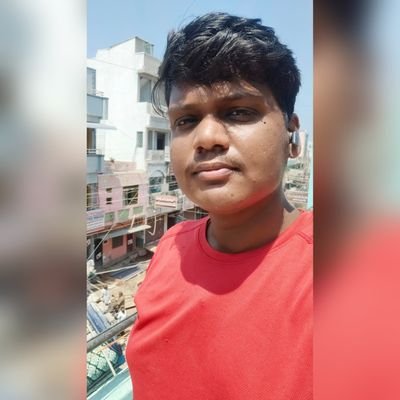 LogeshL65's profile picture. CONTEST 💟 CRICKET 💟 THALA