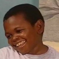 Fundi wa Redio (@mu_iruri) 's Twitter Profile