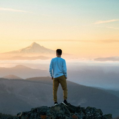 aboyisnoone07's profile picture. 👨‍💻 CS Engineering Student | Final Year 🎓 | Code Enthusiast 🚀| Cricket 🏏|One line of code at a time 📝|For you,a thousand times ❤️