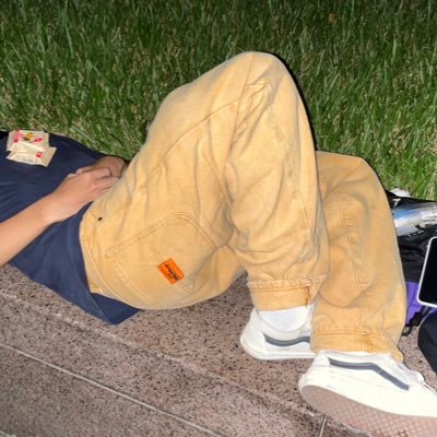 Micheal28755769's profile picture. 😉19