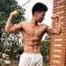 Tuấn Anh Nguyễn (@anhtvgut1) Twitter profile photo Tuấn Anh Nguyễn (@anhtvgut1) Twitter profile photo