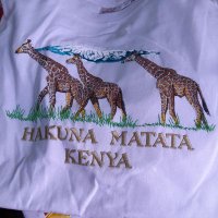 kevo (@kakayoung01) 's Twitter Profile Photo