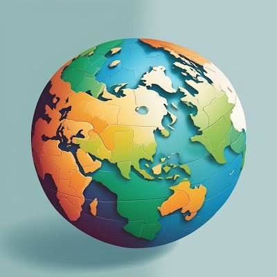 Know more about Rwanda and Africa life /
Rwanda Facts | Africa Fact | Laws | Great Lakes Region Facts | EAC | AU | Political and Military Facts | Africa Index