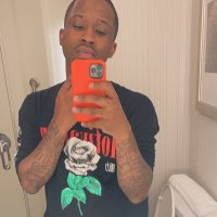 Jay (@jay_b_oh3) 's Twitter Profile