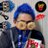 Lion King🧩JJJ PRESIDENT♨️⭐️⭐️⭐️'s avatar