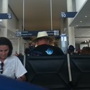 mika collins - @CollinsMika - Twitter