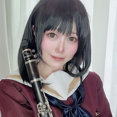 原りいなさんのプロフィール画像