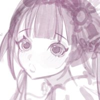 miumyo • | commissions open | • (@miumyoart) 's Twitter Profile